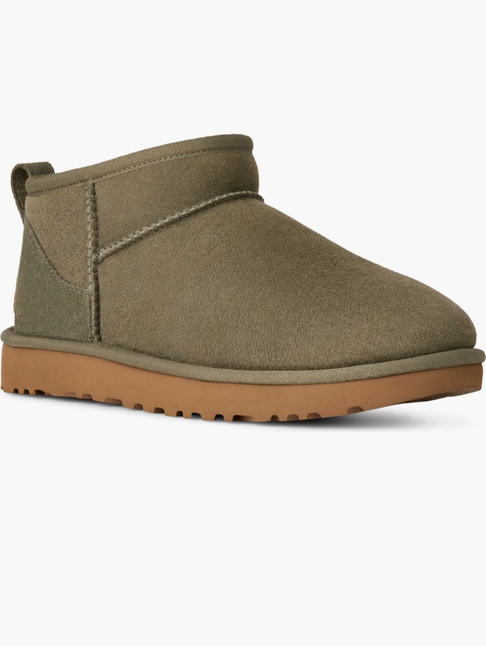 Ugg Boot